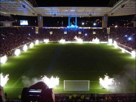 Porto!!!!!!!